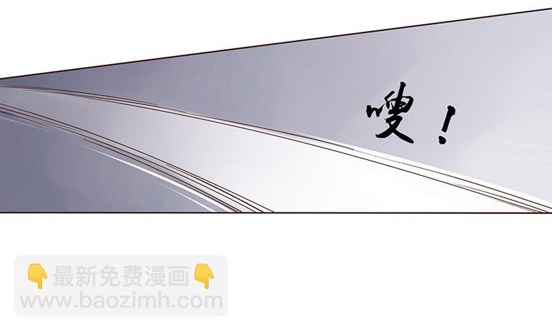 一六零章 皇上有危险15