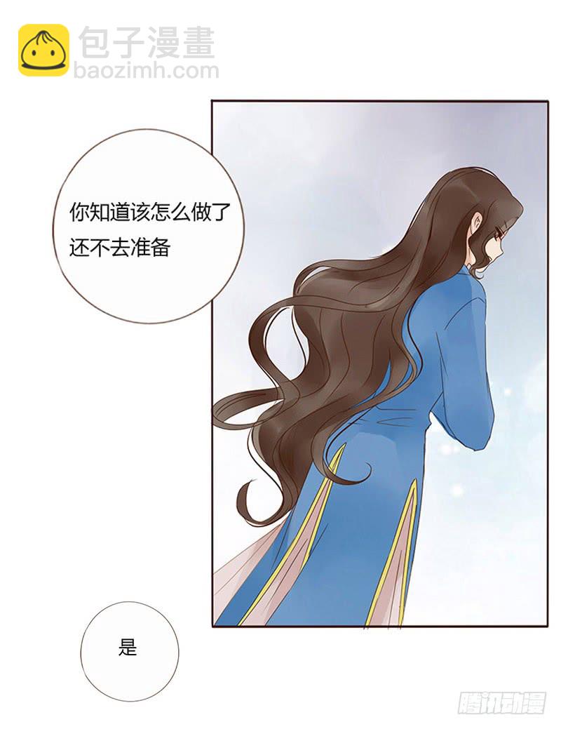 一六零章 皇上有危险18