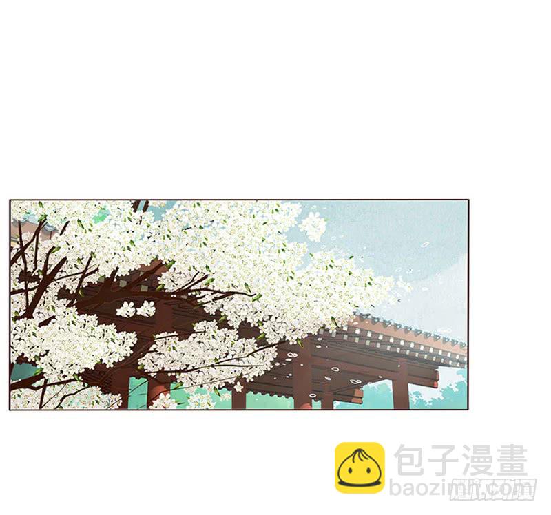 一六零章 皇上有危险23