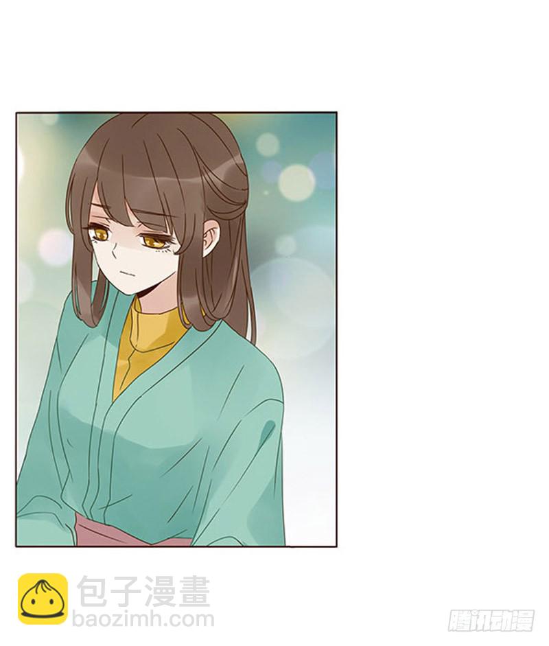 一六零章 皇上有危险34