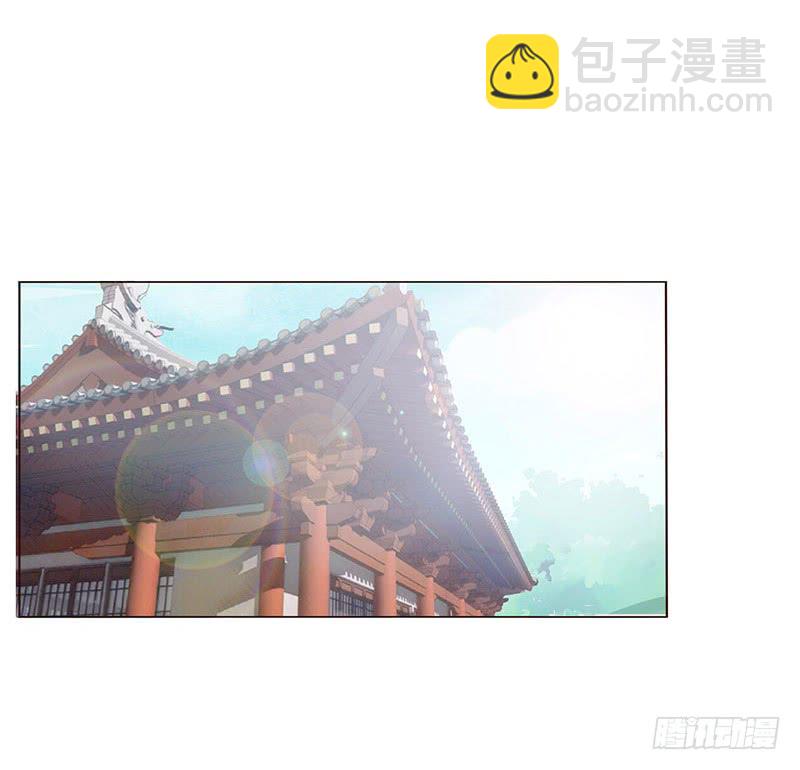 一六零章 皇上有危险8