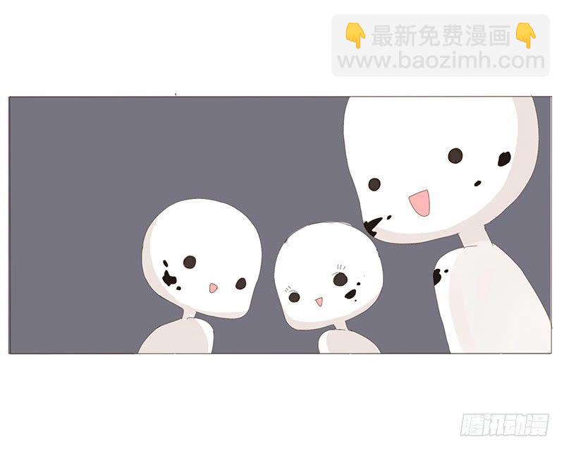 小番外 罚站圈~7