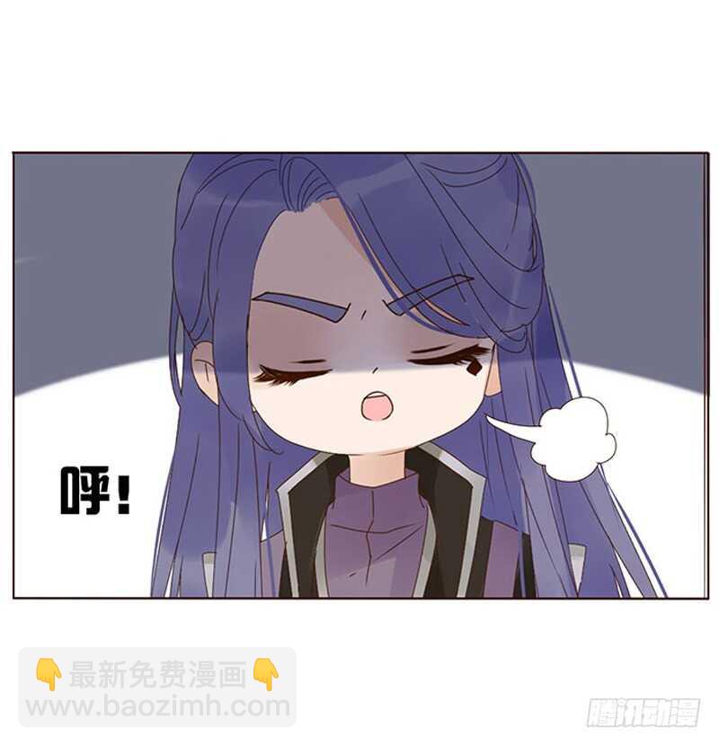 一七一章 鬼一36
