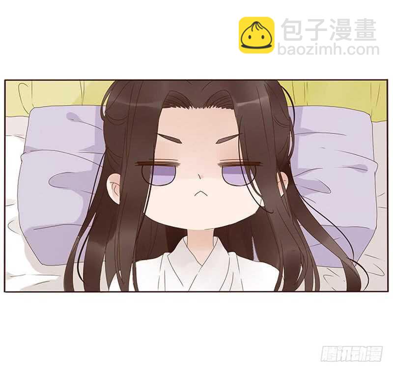 一七一章 鬼一56