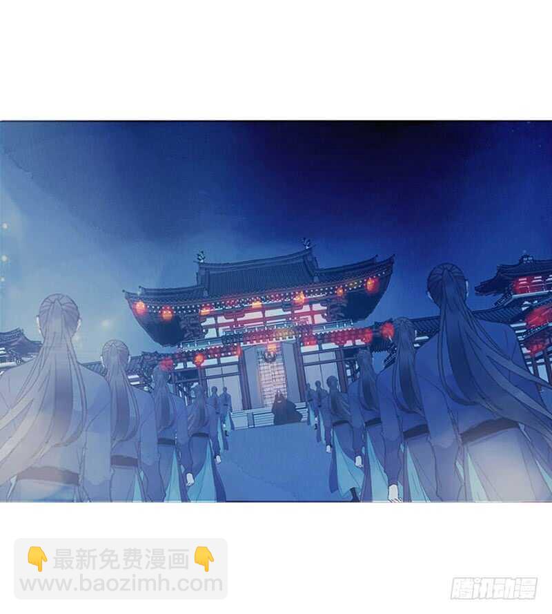一七一章 鬼一8