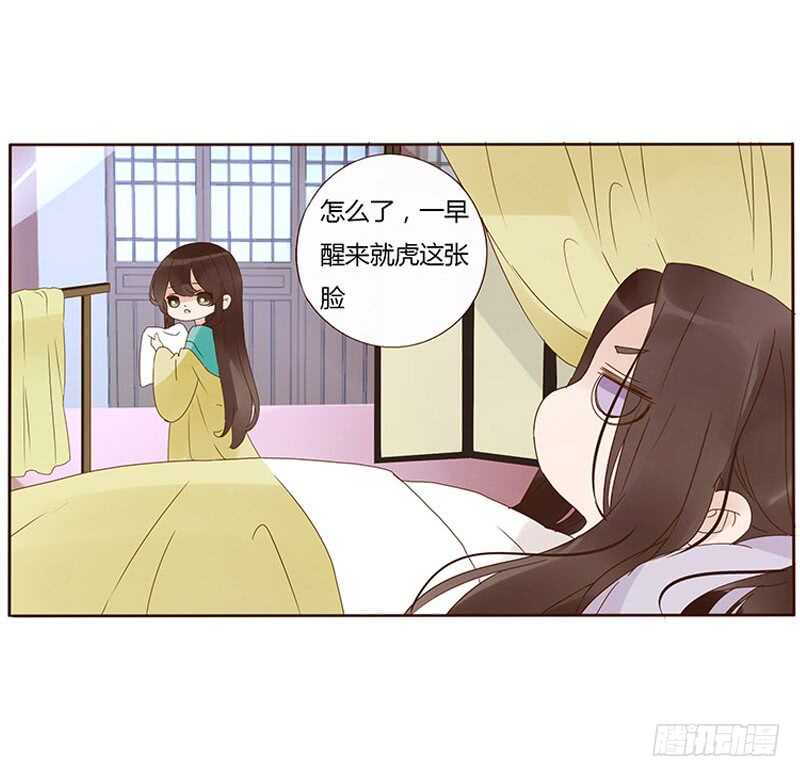一七二章 热身运动0