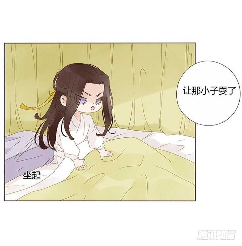 一七二章 热身运动1