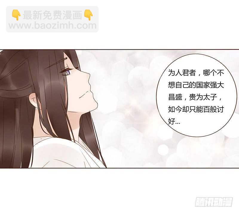 一七二章 热身运动11