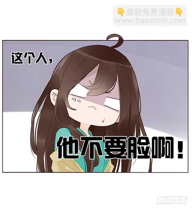 一七二章 热身运动17