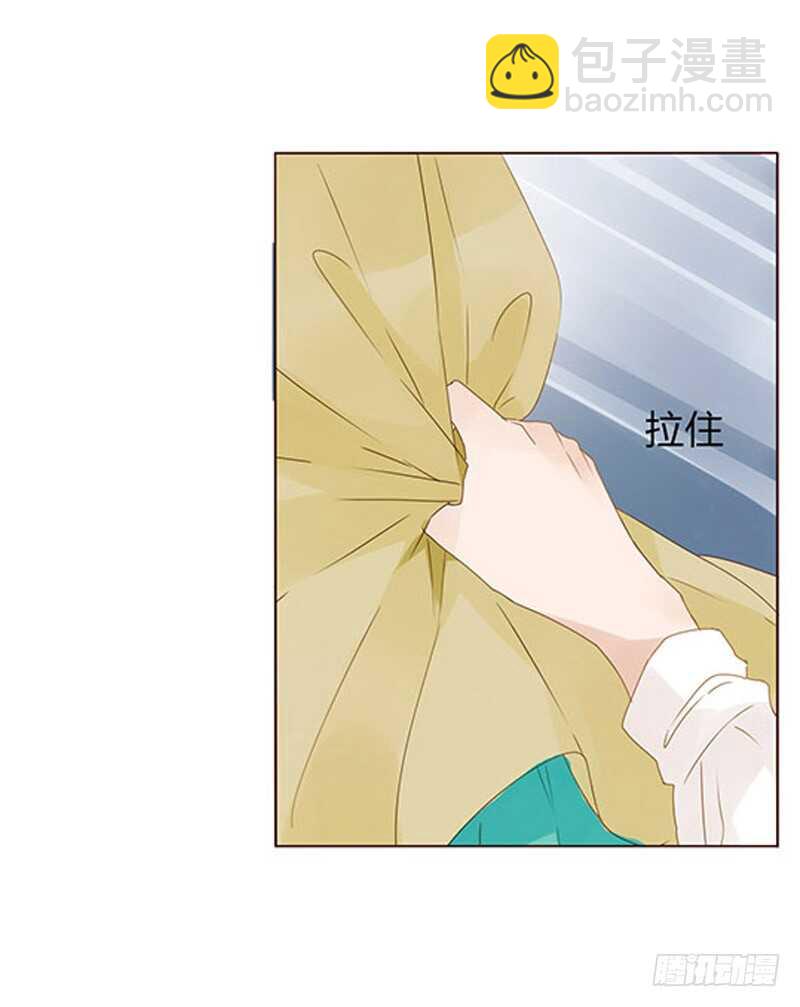 一七二章 热身运动19