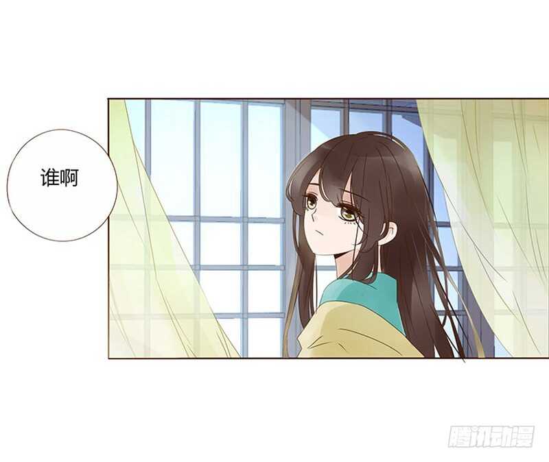 一七二章 热身运动2