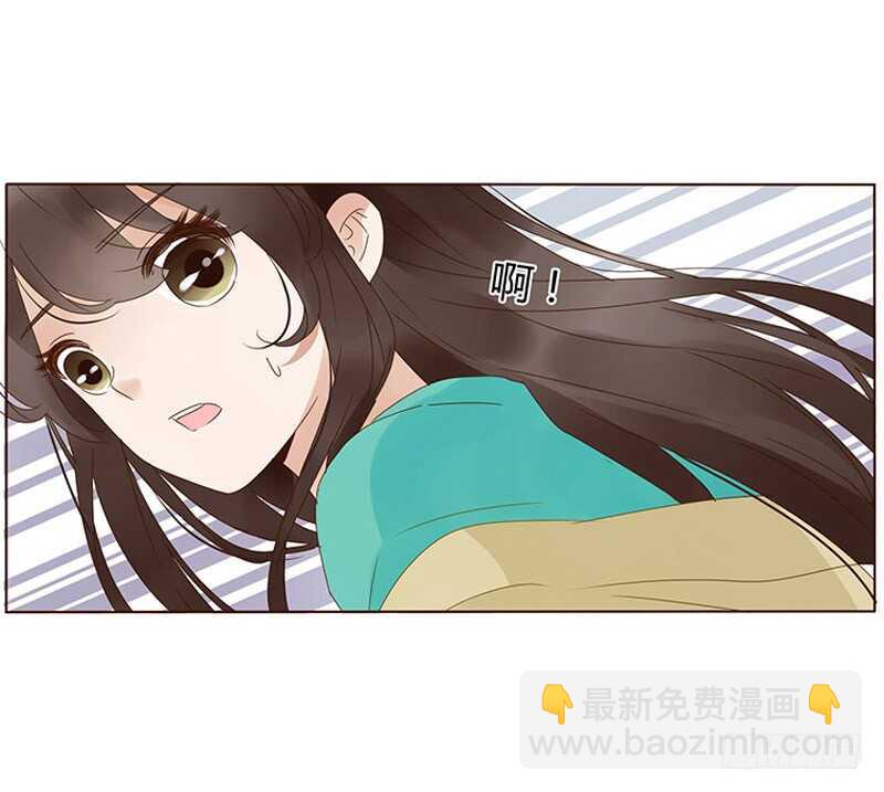 一七二章 热身运动21