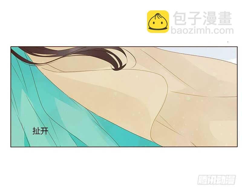 一七二章 热身运动22