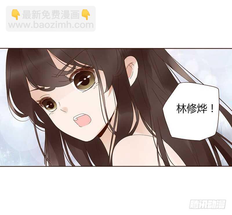 一七二章 热身运动25