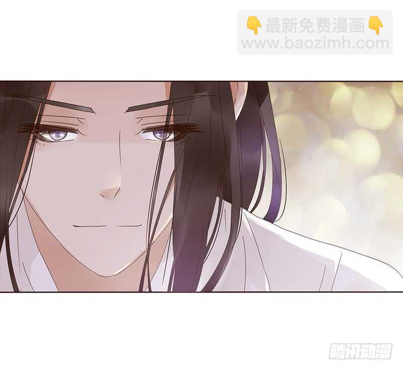 一七二章 热身运动28