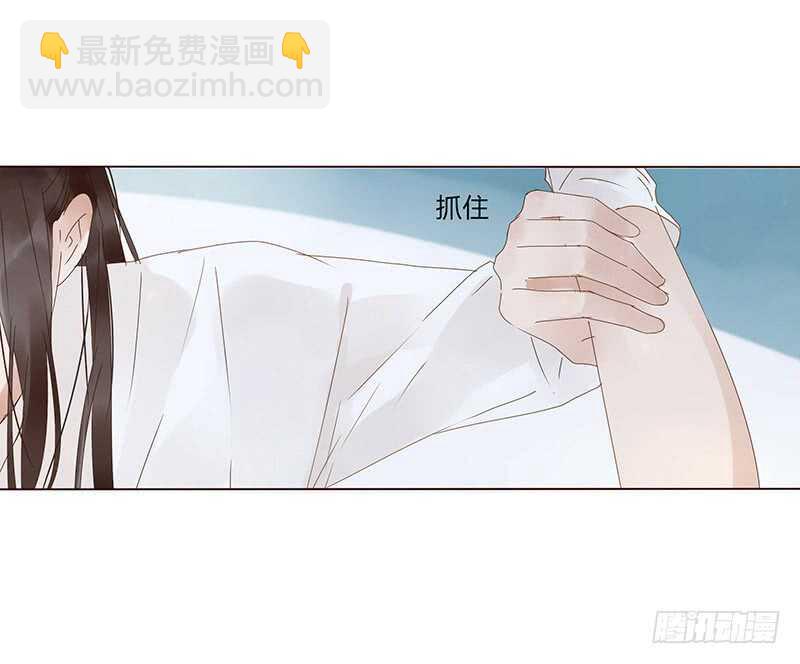 一七二章 热身运动29