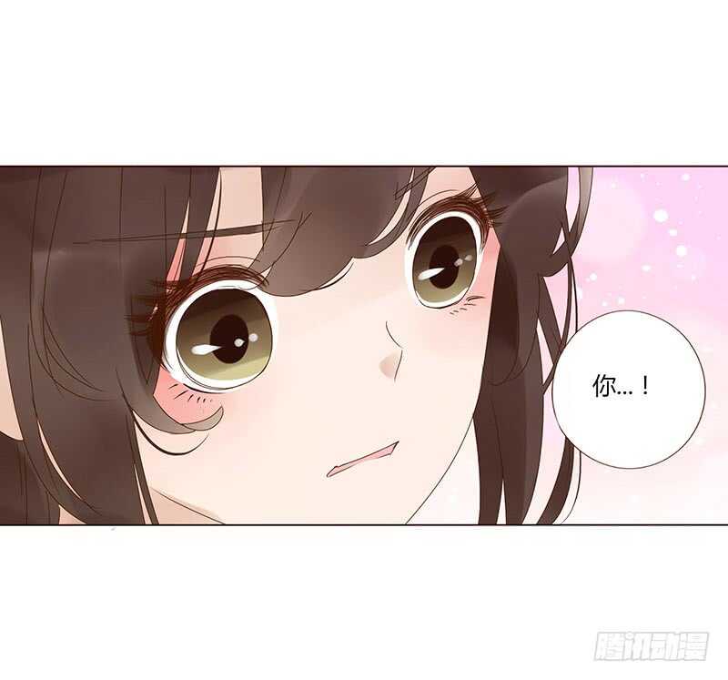 一七二章 热身运动36