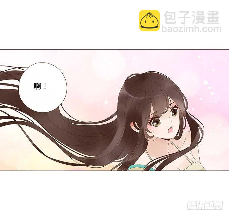 一七二章 热身运动38