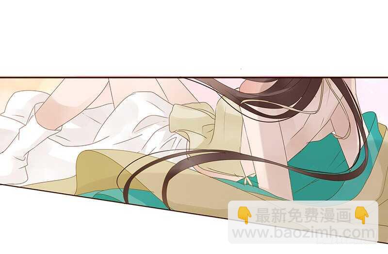 一七二章 热身运动39