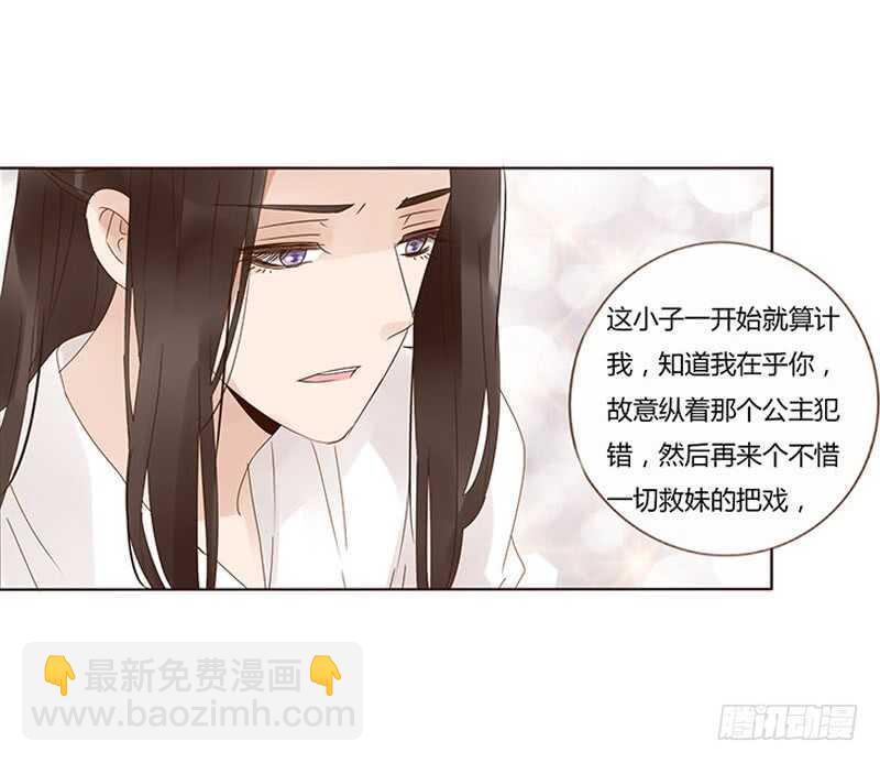 一七二章 热身运动5