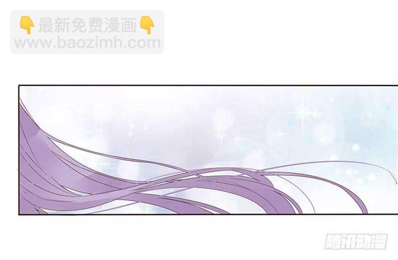一七三 醋意116