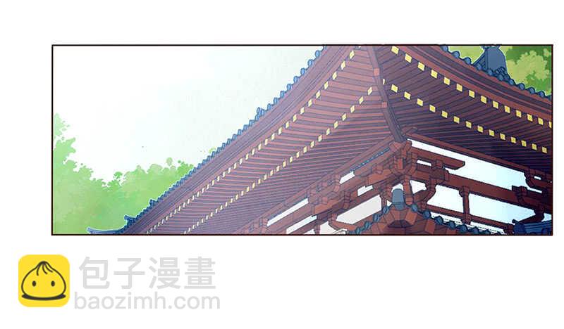 一七四章 醋意酝酿中20