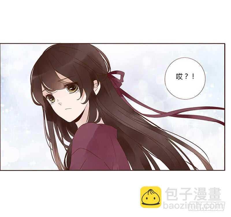 一七四章 醋意酝酿中49