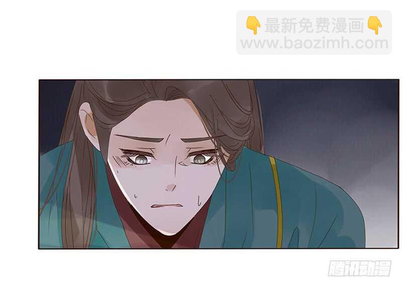 一七四章 醋意酝酿中5