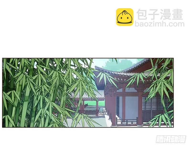 一七四章 醋意酝酿中7