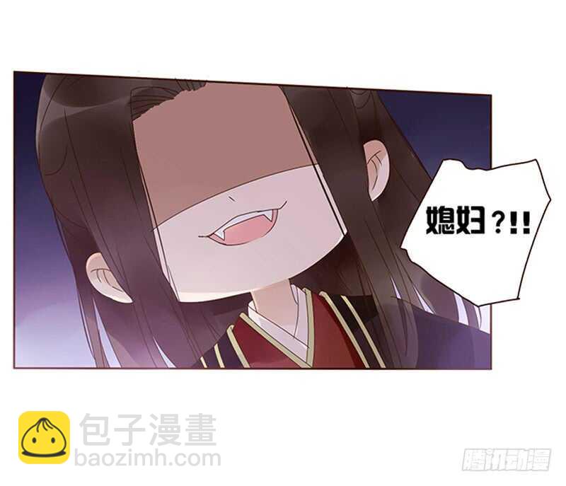 一七六章 遭遇“劲敌”！4