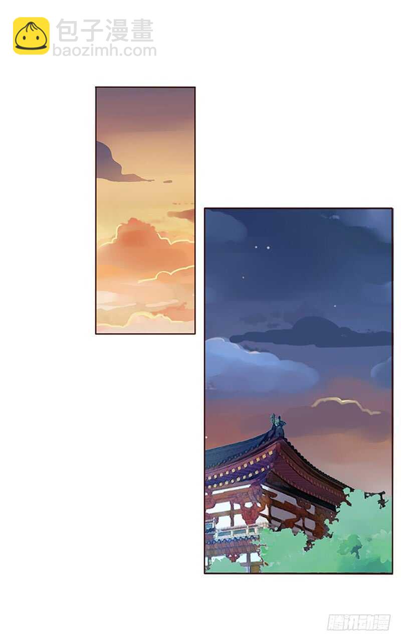 一七六章 遭遇“劲敌”！51