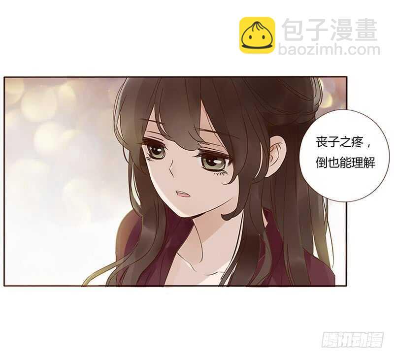 一七六章 遭遇“劲敌”！54
