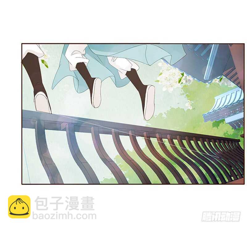 一七六章 遭遇“劲敌”！6