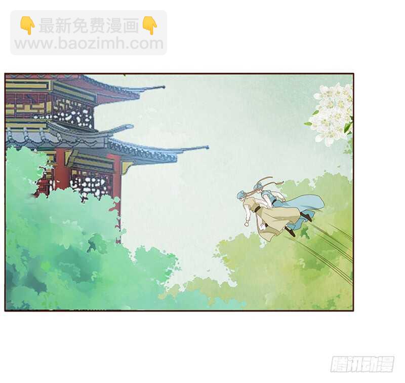 一七六章 遭遇“劲敌”！7
