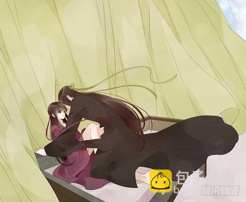 一七七章 人家很介意啊58