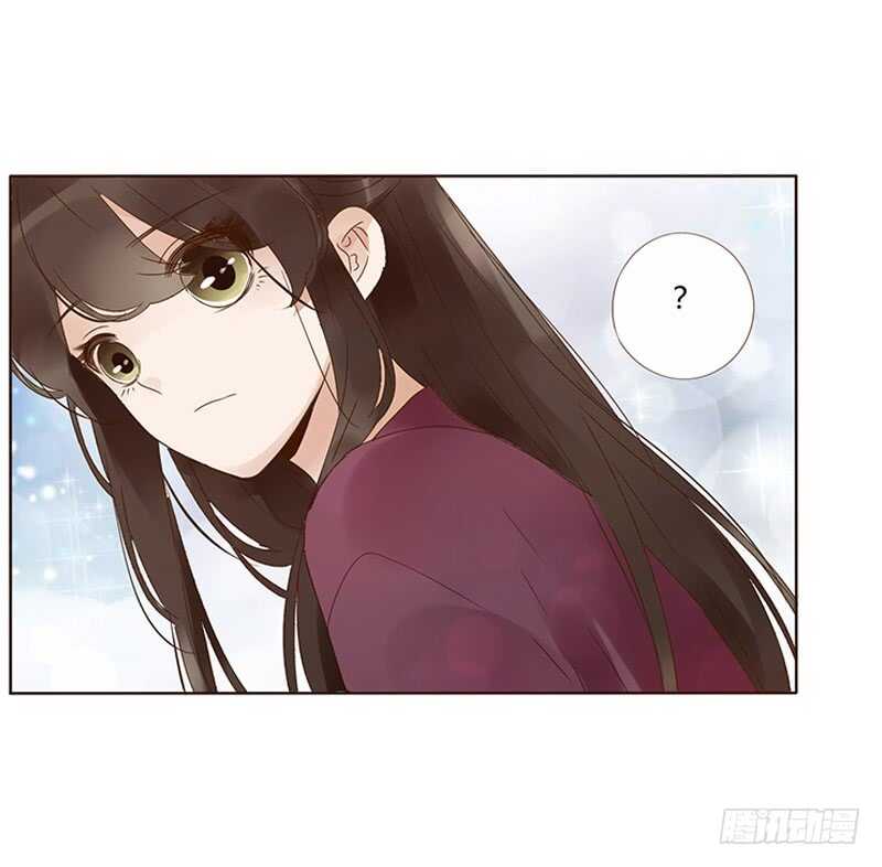 一七八章 我就是吃醋啊0