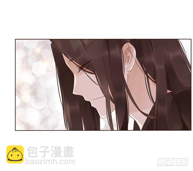一七八章 我就是吃醋啊10