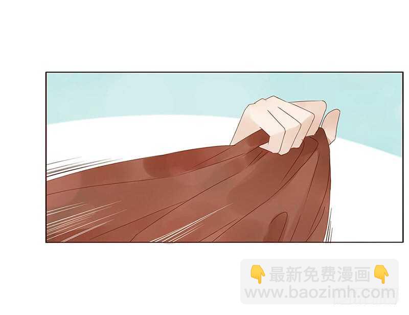 一七八章 我就是吃醋啊6