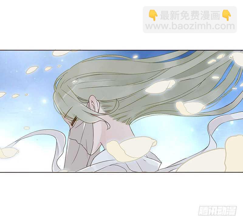 一七九章 心疼我三哥22