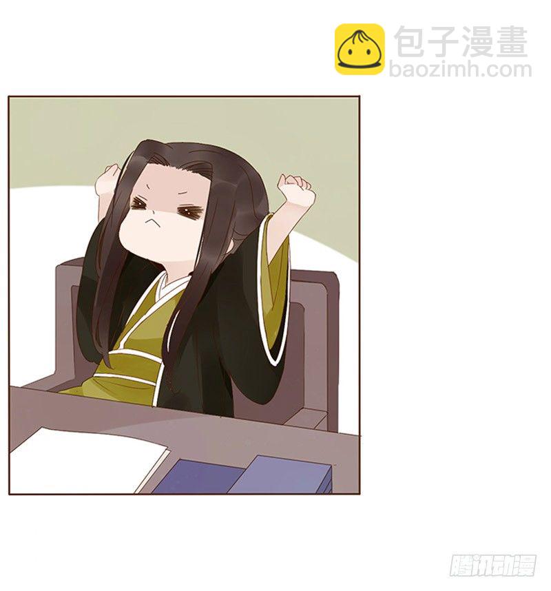 圣诞节小番~2
