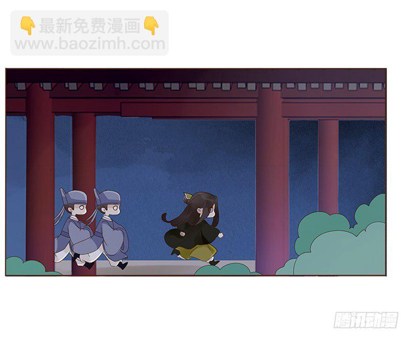 圣诞节小番~4