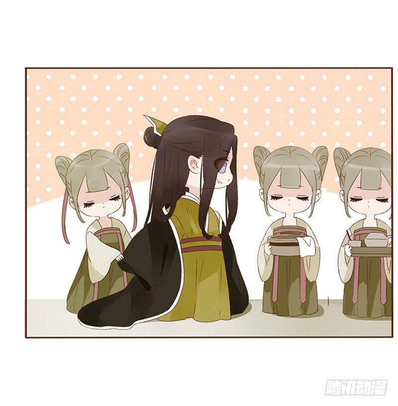 圣诞节小番~6