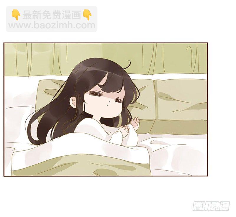 圣诞节小番~7