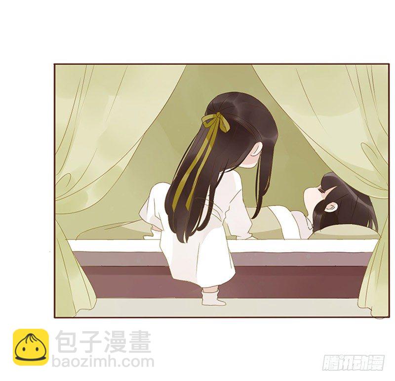 圣诞节小番~8