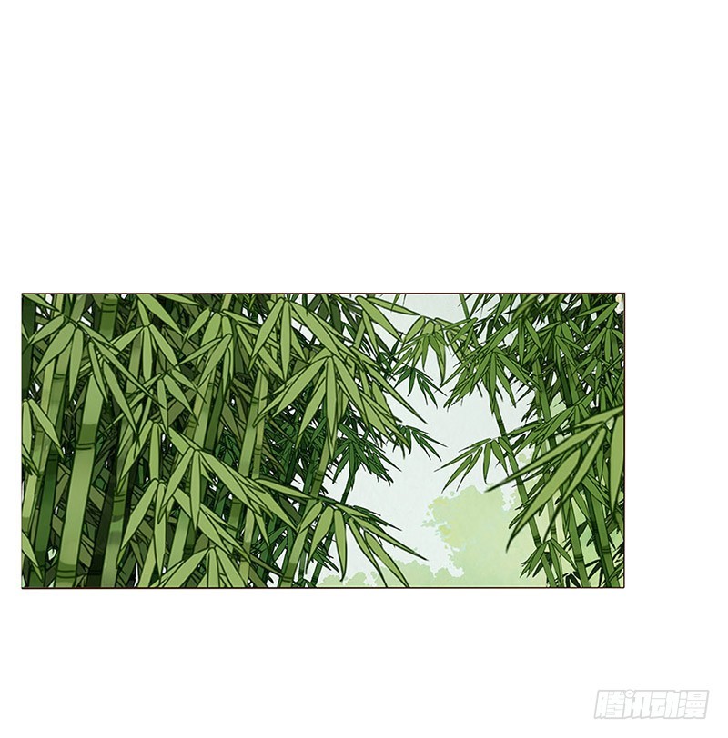 一五八章 我要嫁给皇上0