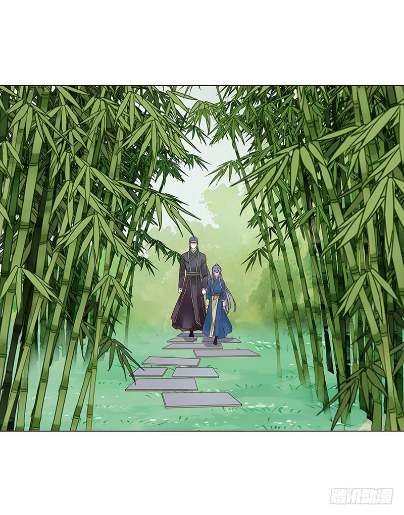 一五八章 我要嫁给皇上1
