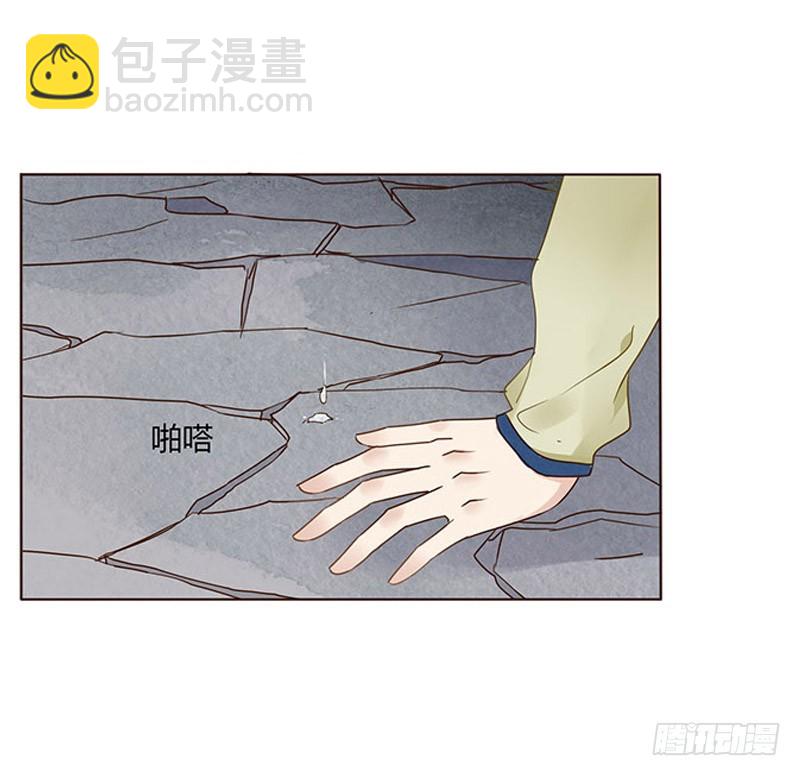 一五八章 我要嫁给皇上10