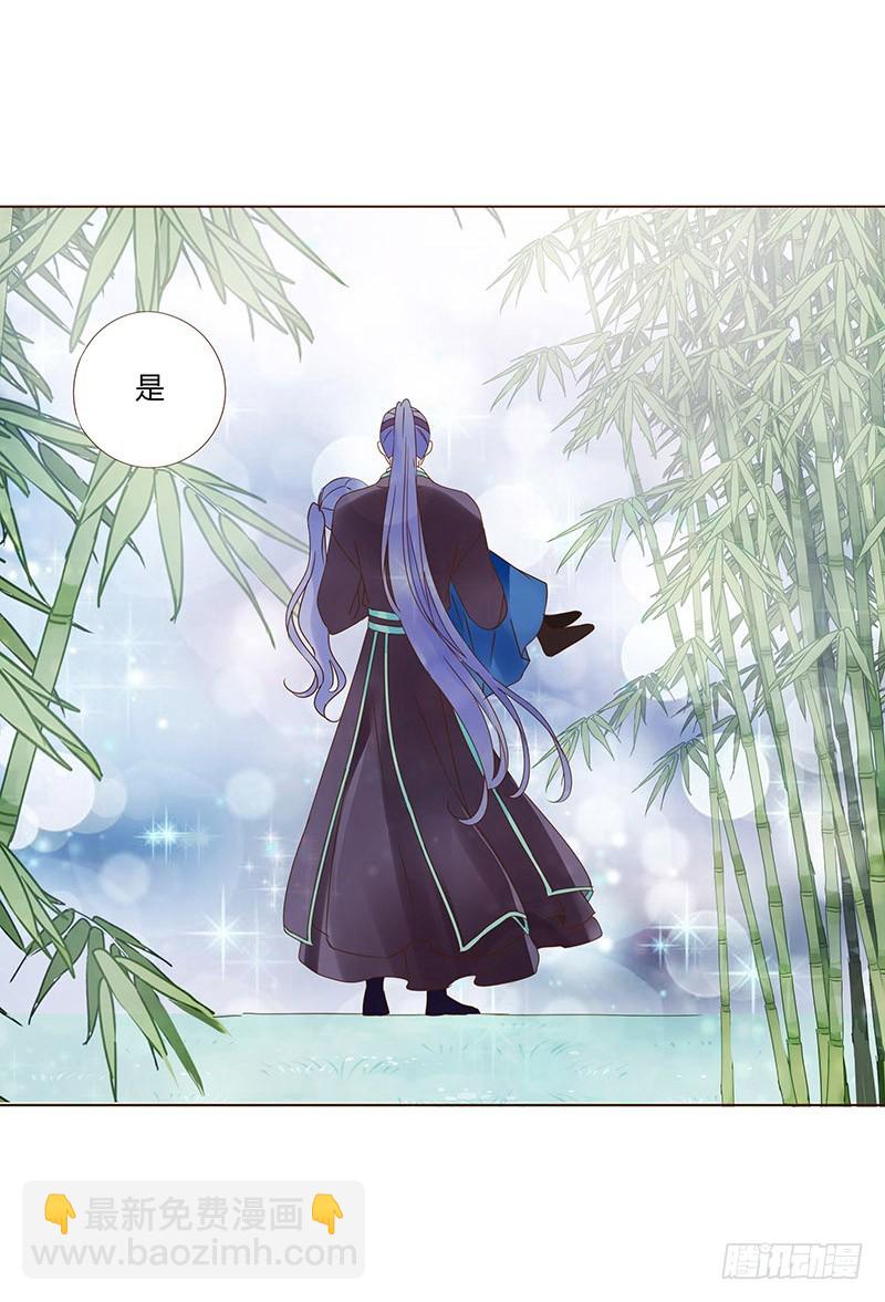 一五八章 我要嫁给皇上15