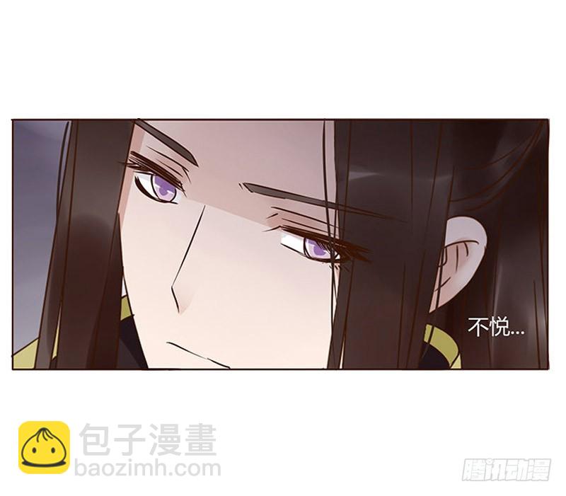 一五八章 我要嫁给皇上21
