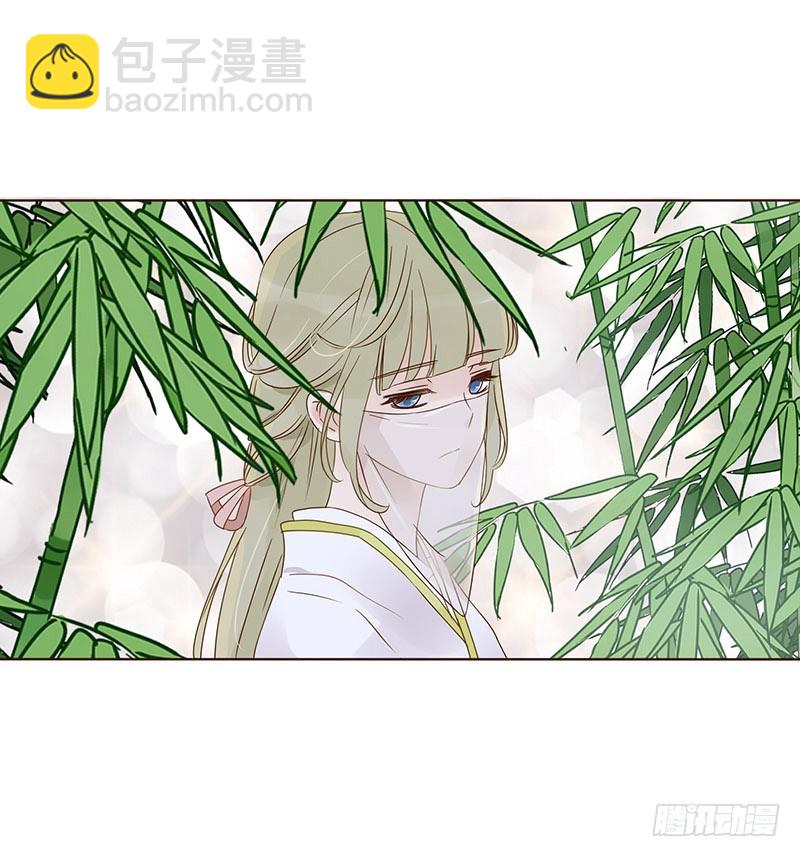 一五八章 我要嫁给皇上5
